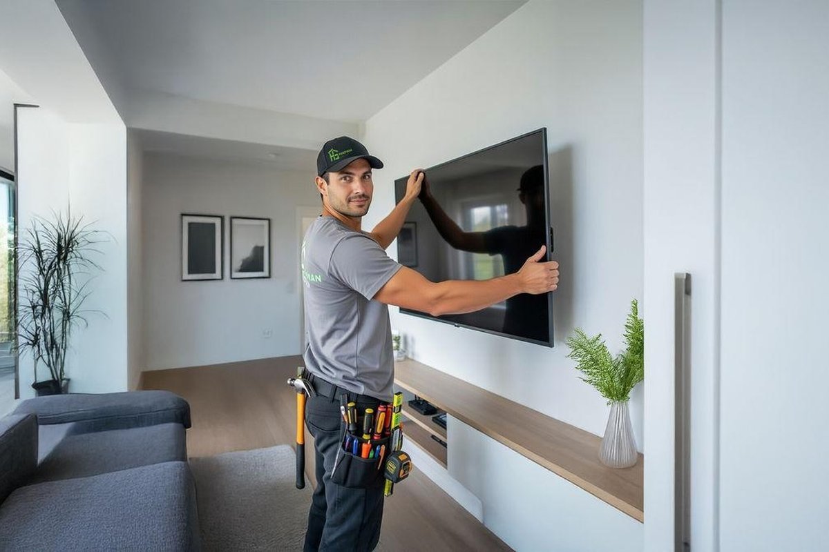 bitsyjobs tv mounting 1200x800
