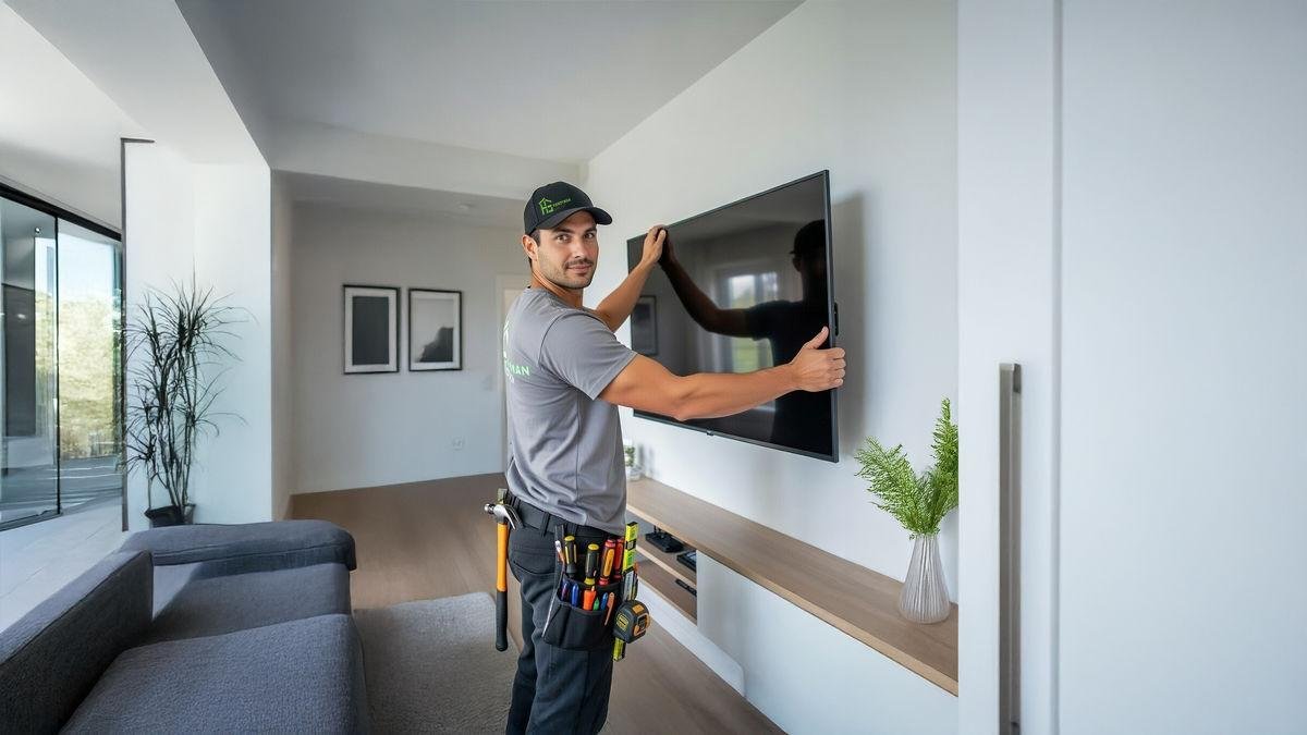 General Handyman Services mc14jez1yoafijg6wqejg 8oj6p8kzzbojbdacnlhi5j7bti3ly e 1emmlc0bp87tfj gu38wgrgyd5kvlgt6js01r zqf2nvoaurnxoamnkxxeco vd9gm5evmvn7ibj4zpt0vyrvk7uagmhqvytg3ym9zplsaclevfzvp7gk